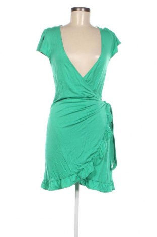 Šaty  Darjeeling, Velikost M, Barva Zelená, Cena  147,00 Kč