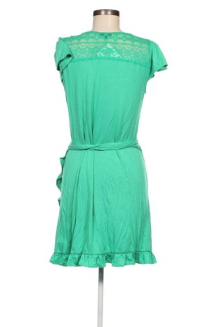 Šaty  Darjeeling, Veľkosť M, Farba Zelená, Cena  23,71 €