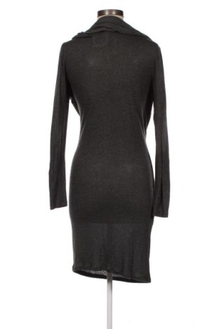 Φόρεμα Day Birger Et Mikkelsen, Μέγεθος M, Χρώμα Γκρί, Τιμή 57,53 €