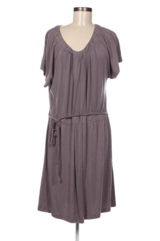 Φόρεμα Day Birger Et Mikkelsen, Μέγεθος M, Χρώμα Γκρί, Τιμή 10,36 €