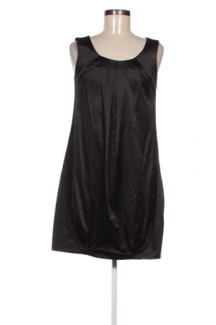 Φόρεμα Day Birger Et Mikkelsen, Μέγεθος S, Χρώμα Μαύρο, Τιμή 6,90 €