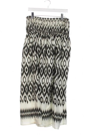 Φόρεμα Debenhams, Μέγεθος M, Χρώμα Πολύχρωμο, Τιμή 3,59 €