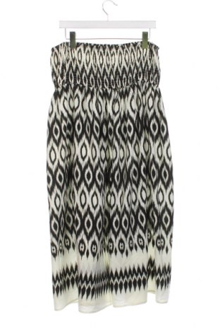 Φόρεμα Debenhams, Μέγεθος M, Χρώμα Πολύχρωμο, Τιμή 17,94 €