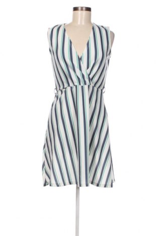 Kleid Defacto, Größe L, Farbe Mehrfarbig, Preis 8,54 €