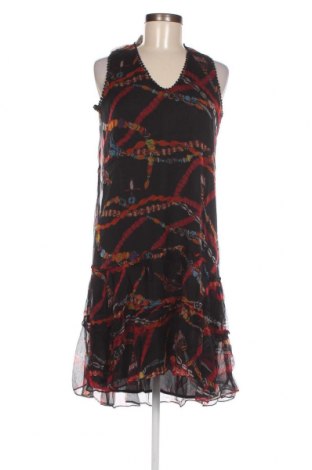 Φόρεμα Derhy, Μέγεθος S, Χρώμα Πολύχρωμο, Τιμή 128,35 €