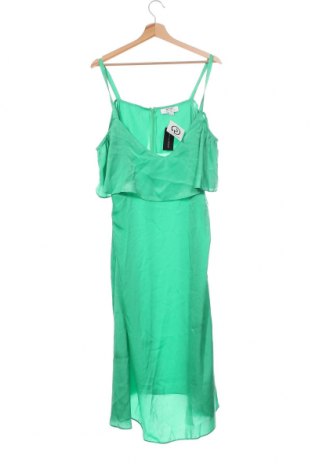 Φόρεμα Dorothy Perkins, Μέγεθος XL, Χρώμα Πράσινο, Τιμή 10,57 €