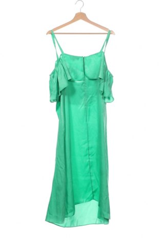 Φόρεμα Dorothy Perkins, Μέγεθος XL, Χρώμα Πράσινο, Τιμή 42,27 €