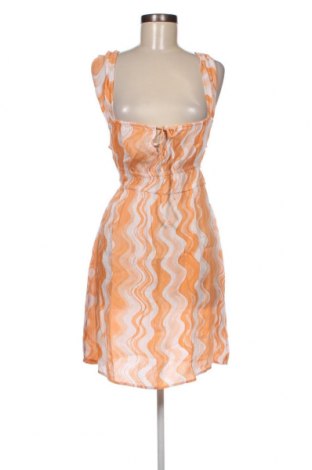 Φόρεμα Dorothy Perkins, Μέγεθος S, Χρώμα Πολύχρωμο, Τιμή 7,19 €