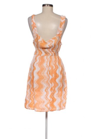 Φόρεμα Dorothy Perkins, Μέγεθος S, Χρώμα Πολύχρωμο, Τιμή 42,27 €