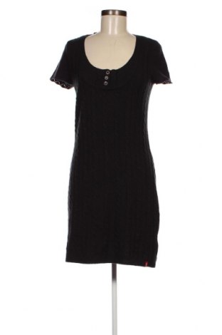 Φόρεμα Edc By Esprit, Μέγεθος M, Χρώμα Μαύρο, Τιμή 2,73 €