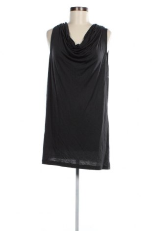 Φόρεμα Eddie Bauer, Μέγεθος XL, Χρώμα Γκρί, Τιμή 3,30 €