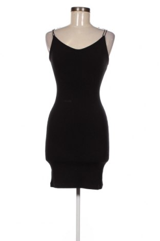 Φόρεμα Edited, Μέγεθος XS, Χρώμα Μαύρο, Τιμή 5,26 €