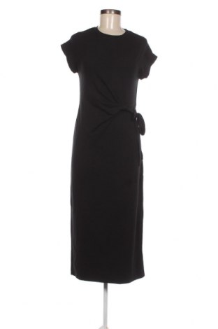 Φόρεμα Edited, Μέγεθος S, Χρώμα Μαύρο, Τιμή 8,41 €