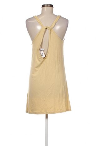 Kleid Edited, Größe XS, Farbe Beige, Preis € 4,73