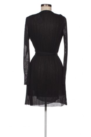 Φόρεμα Edited, Μέγεθος S, Χρώμα Μαύρο, Τιμή 52,58 €