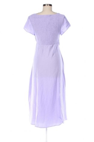 Kleid Edited, Größe M, Farbe Lila, Preis € 16,83