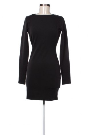 Φόρεμα Edited, Μέγεθος M, Χρώμα Μαύρο, Τιμή 4,73 €