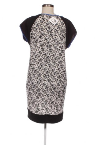 Kleid Emme by Marella, Größe S, Farbe Mehrfarbig, Preis 6,47 €