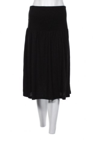 Šaty  Esmara, Velikost S, Barva Černá, Cena  462,00 Kč