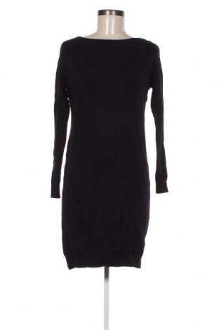 Φόρεμα Esmara, Μέγεθος M, Χρώμα Μαύρο, Τιμή 2,51 €