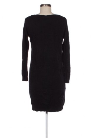 Šaty  Esmara, Veľkosť M, Farba Čierna, Cena  2,47 €