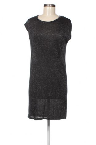 Kleid Esmara, Größe S, Farbe Schwarz, Preis 1,82 €