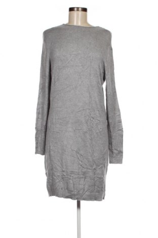Φόρεμα Esmara, Μέγεθος M, Χρώμα Γκρί, Τιμή 2,69 €