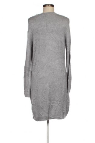 Kleid Esmara, Größe M, Farbe Grau, Preis 20,18 €