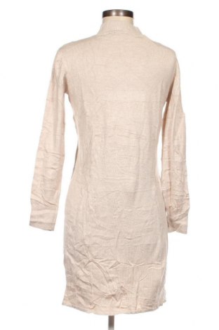 Kleid Esmara, Größe S, Farbe Beige, Preis € 2,99