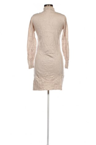 Kleid Esmara by Heidi Klum, Größe S, Farbe Ecru, Preis 2,22 €