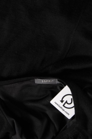 Φόρεμα Esprit, Μέγεθος S, Χρώμα Μαύρο, Τιμή 2,31 €