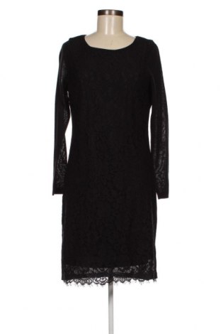 Kleid Esprit, Größe S, Farbe Schwarz, Preis 2,37 €