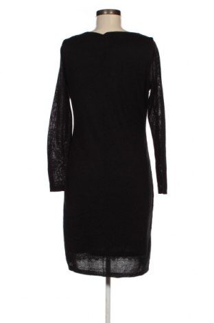 Rochie Esprit, Mărime S, Culoare Negru, Preț 12,99 Lei