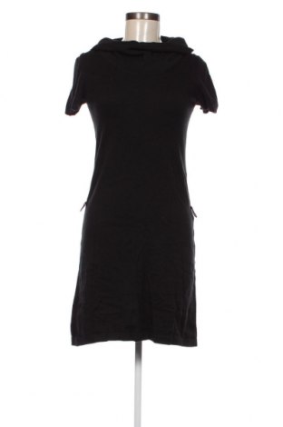 Šaty  Esprit, Velikost S, Barva Černá, Cena  87,00 Kč