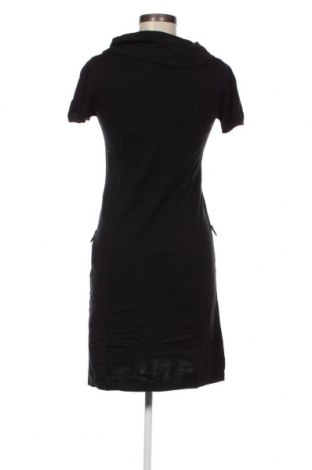 Šaty  Esprit, Veľkosť S, Farba Čierna, Cena  2,89 €