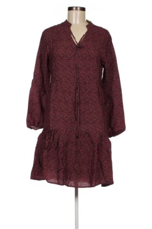 Kleid Esqualo, Größe XS, Farbe Mehrfarbig, Preis € 4,21