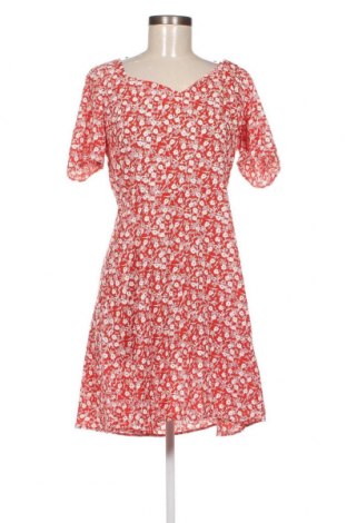 Kleid Etam, Größe M, Farbe Mehrfarbig, Preis € 5,78