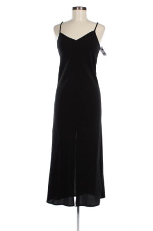 Šaty  Etam, Veľkosť XS, Farba Čierna, Cena  7,48 €