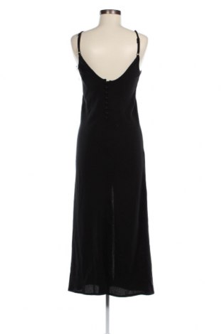 Šaty  Etam, Velikost XS, Barva Černá, Cena  1 913,00 Kč