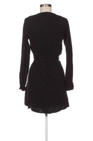Φόρεμα Etam, Μέγεθος XS, Χρώμα Μαύρο, Τιμή 8,94 €