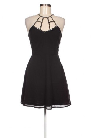 Φόρεμα Even&Odd, Μέγεθος XS, Χρώμα Μαύρο, Τιμή 7,19 €