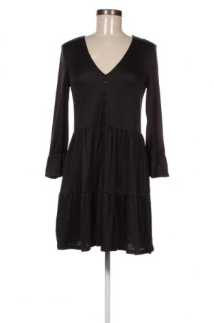 Φόρεμα Even&Odd, Μέγεθος S, Χρώμα Μαύρο, Τιμή 2,61 €