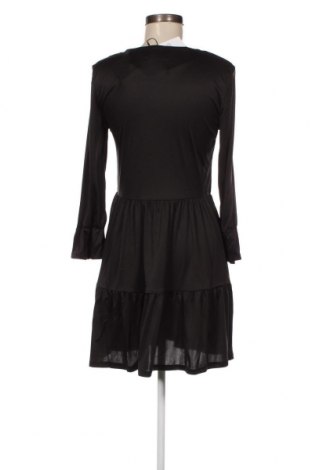 Φόρεμα Even&Odd, Μέγεθος S, Χρώμα Μαύρο, Τιμή 2,61 €