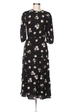 Φόρεμα Even&Odd, Μέγεθος S, Χρώμα Πολύχρωμο, Τιμή 7,59 €