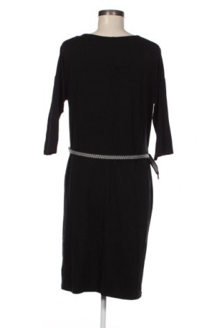 Šaty  Expresso, Veľkosť M, Farba Čierna, Cena  5,02 €