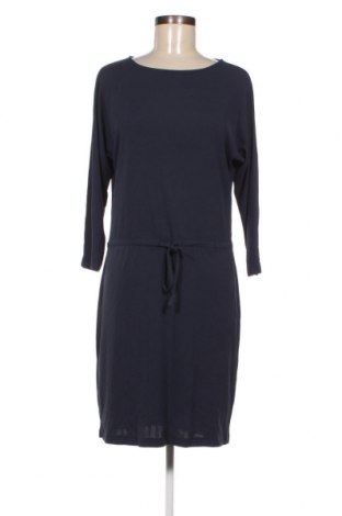 Kleid Filippa K, Größe XS, Farbe Blau, Preis 11,90 €