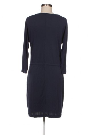 Šaty  Filippa K, Veľkosť XS, Farba Modrá, Cena  11,64 €