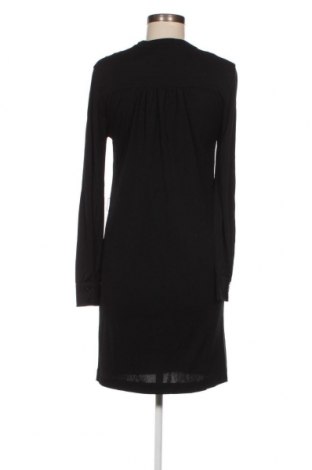 Rochie Filippa K, Mărime XS, Culoare Negru, Preț 62,86 Lei