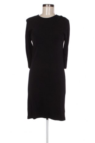 Φόρεμα Filippa K, Μέγεθος XS, Χρώμα Μαύρο, Τιμή 11,82 €