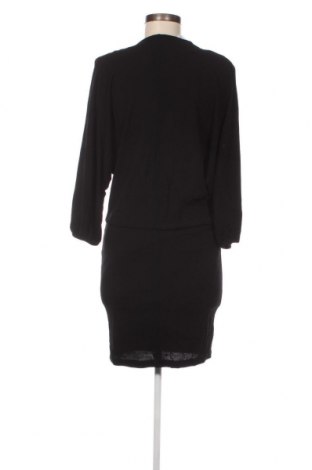 Kleid Filippa K, Größe XS, Farbe Schwarz, Preis € 12,27